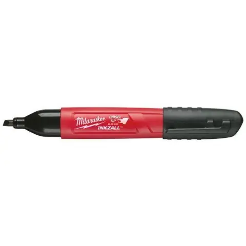 Snabb frakt Milwaukee 48223103 Penna